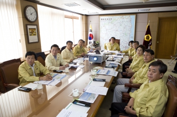 경북도주요현안,물샐틈없는의정활동역점사항으로 추진  대표이미지