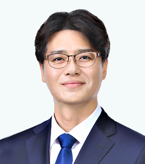 정세현 의원