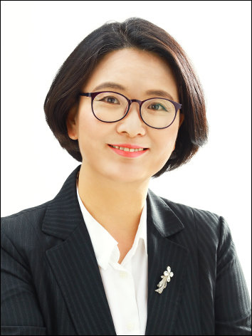 LIM MI AE