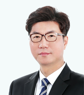 김준열