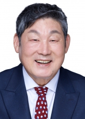 장경식 위원 사진